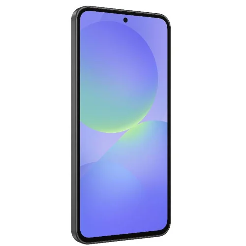 Samsung Galaxy A36 5G (8Go/256Go) - Awesome Noir Image 4