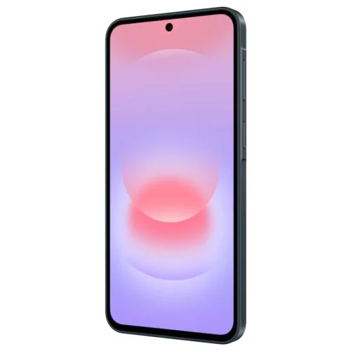 Samsung Galaxy A37 5G (8Go/256Go) -Awesome Graygreen Image 3