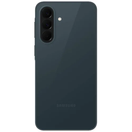 Samsung Galaxy A37 5G (8Go/256Go) -Awesome Graygreen Image 4