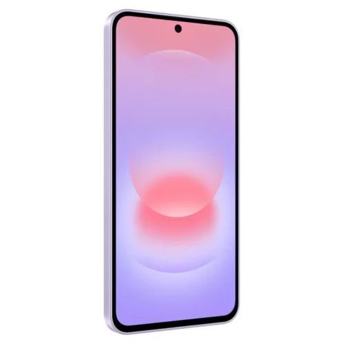 Samsung Galaxy A37 5G (8Go/256Go) - Awesome Lavender Image 2