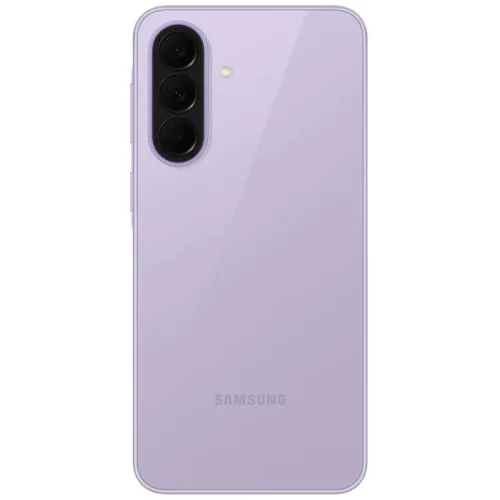 Samsung Galaxy A37 5G (8Go/256Go) - Awesome Lavender Image 4