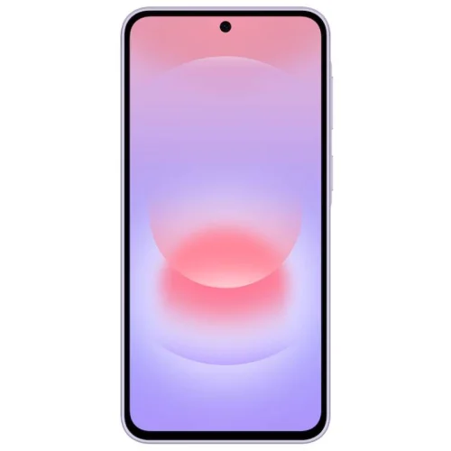 Samsung Galaxy A37 5G (8Go/256Go) - Awesome Lavender Image 1