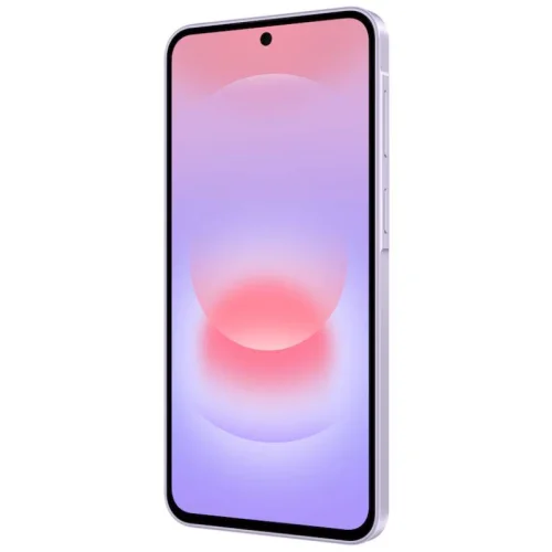 Samsung Galaxy A37 5G (8Go/256Go) - Awesome Lavender Image 3