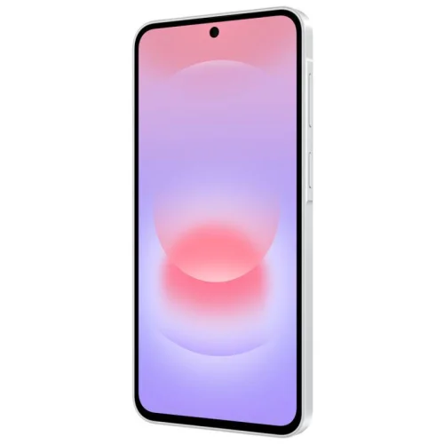 Samsung Galaxy A37 5G (8Go/256Go) - Awesome White Image 3