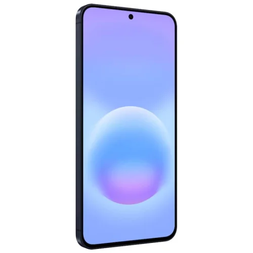 Samsung Galaxy A57 5G (8Go/256Go) - Awesome Navy Image 2