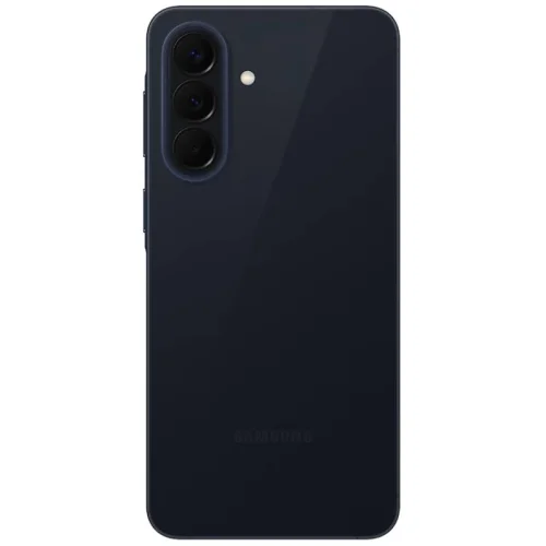 Samsung Galaxy A57 5G (8Go/256Go) - Awesome Navy Image 4