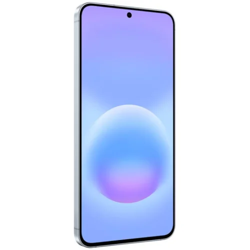 Samsung Galaxy A57 5G (8Go/256Go) - Awesome Icyblue Image 2