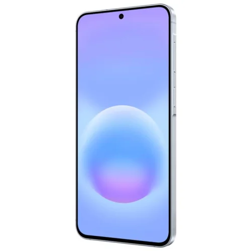 Samsung Galaxy A57 5G (8Go/256Go) - Awesome Icyblue Image 3