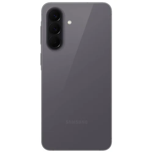 Samsung Galaxy A57 5G (8Go/256Go) - Awesome Gray Image 4