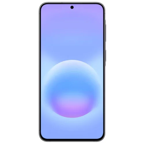 Samsung Galaxy A57 5G (8Go/256Go) - Awesome Gray Image 1