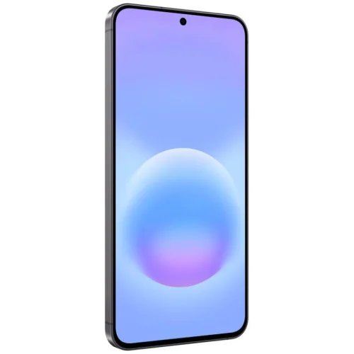 Samsung Galaxy A57 5G (8Go/256Go) - Awesome Gray Image 2