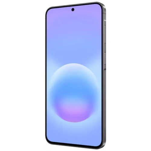 Samsung Galaxy A57 5G (8Go/256Go) - Awesome Gray Image 3