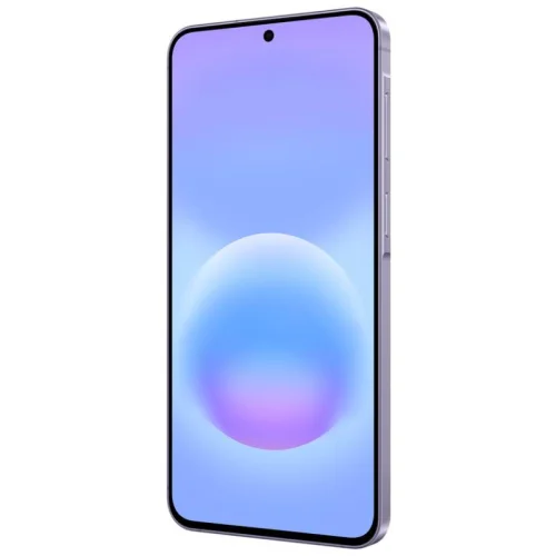 Samsung Galaxy A57 5G (8Go/256Go) - Awesome Lilac Image 3