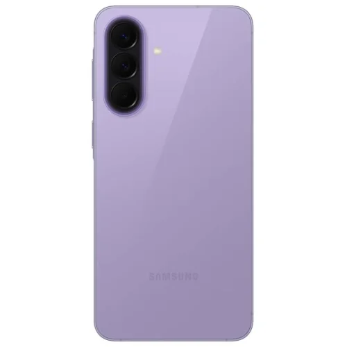 Samsung Galaxy A57 5G (8Go/256Go) - Awesome Lilac Image 4