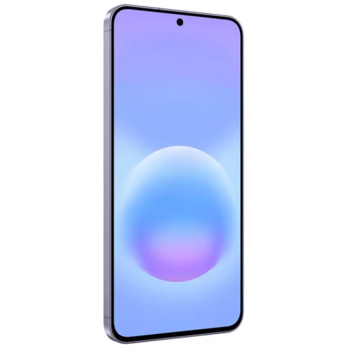 Samsung Galaxy A57 5G (8Go/256Go) - Awesome Lilac Image 2