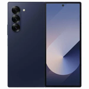Samsung Galaxy Z Fold6 (12Go/256Go) - Navy Image 2