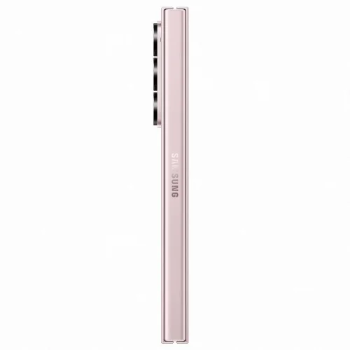 Samsung Galaxy Z Fold6 (12Go/512Go) - Pink Image 4