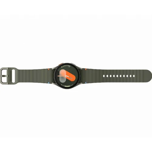 Samsung Galaxy Watch 7 (Bluetooth, 40mm) - Vert Image 1