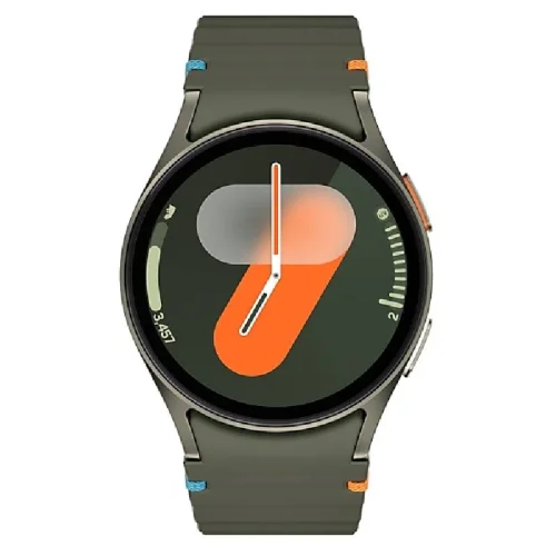 Samsung Galaxy Watch 7 (Bluetooth, 40mm) - Vert Image 3