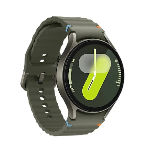 Samsung Galaxy Watch 7 (Bluetooth, 44mm) - Vert Image 1