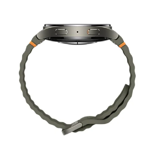 Samsung Galaxy Watch 7 (Bluetooth, 44mm) - Vert Image 3