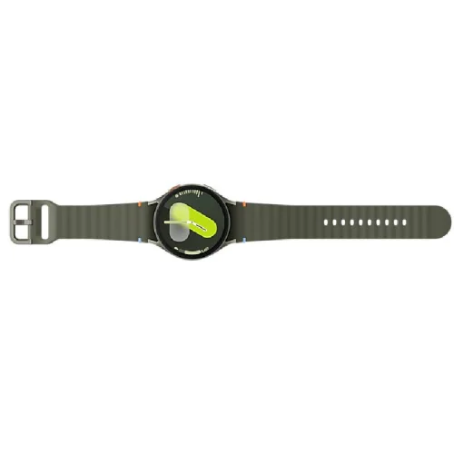 Samsung Galaxy Watch 7 (Bluetooth, 44mm) - Vert Image 4