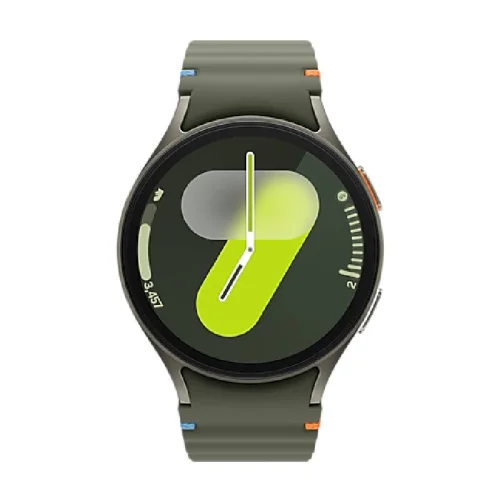 Samsung Galaxy Watch 7 (Bluetooth, 44mm) - Vert Image 5