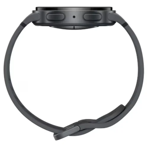 Samsung Galaxy Watch8 (Bluetooth, 40 mm) - Noir Image 1