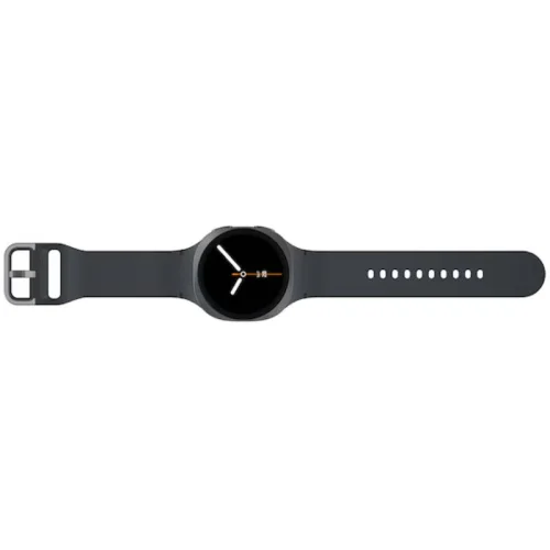 Samsung Galaxy Watch8 (Bluetooth, 40 mm) - Noir Image 4