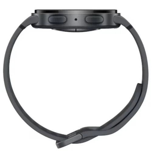 Samsung Galaxy Watch8 (Bluetooth, 44 mm) - Graphite Image 4