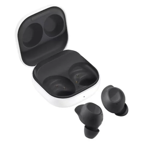 Samsung Galaxy Buds FE - Graphite Image 2
