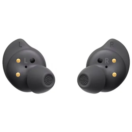 Samsung Galaxy Buds FE - Graphite Image 3