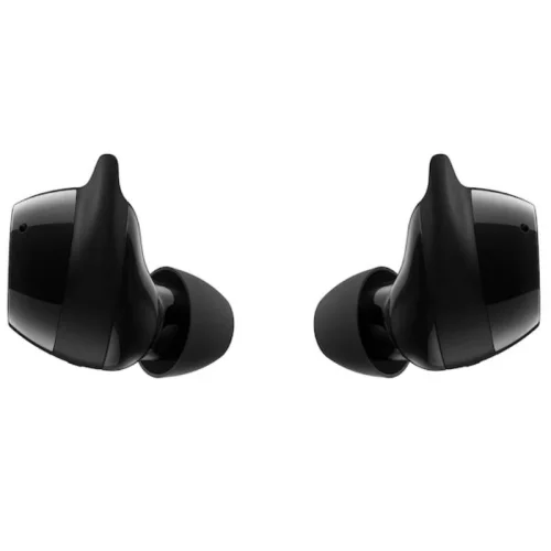Samsung Galaxy Buds Core - Noir Image 1