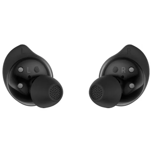 Samsung Galaxy Buds Core - Noir Image 2