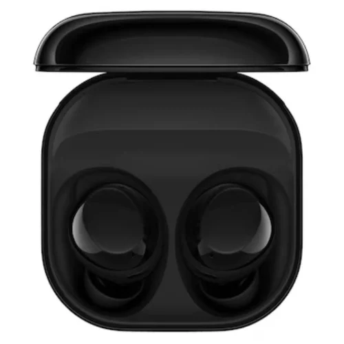 Samsung Galaxy Buds Core - Noir Image 3