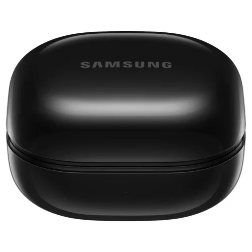 Samsung Galaxy Buds Core - Noir Image 4