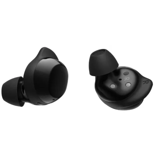Samsung Galaxy Buds Core - Noir Image 5