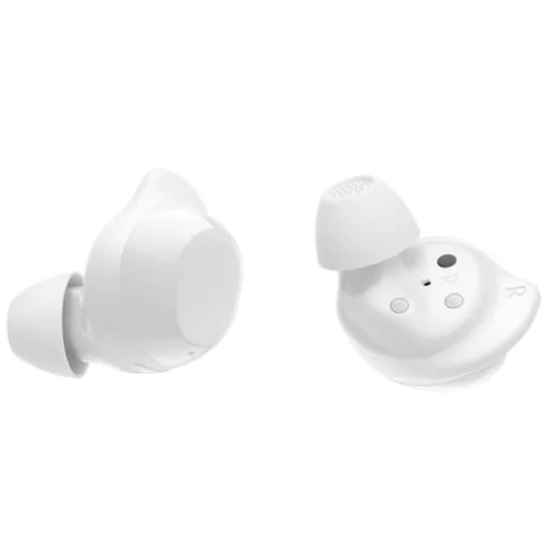 Samsung Galaxy Buds Core - Blanc Image 1