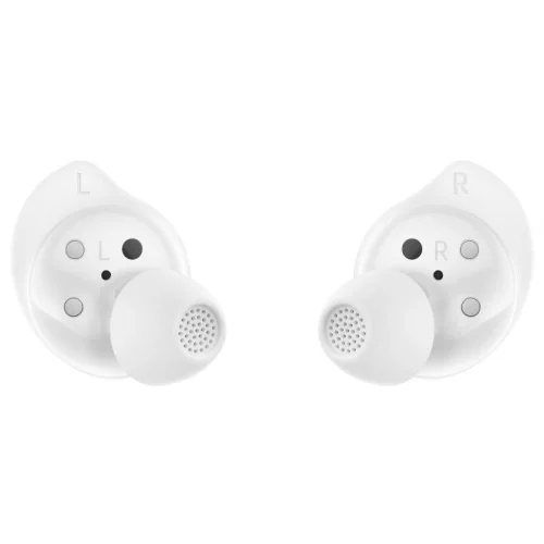 Samsung Galaxy Buds Core - Blanc Image 2