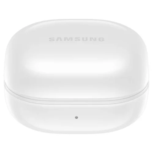 Samsung Galaxy Buds Core - Blanc Image 3