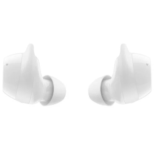 Samsung Galaxy Buds Core - Blanc Image 4