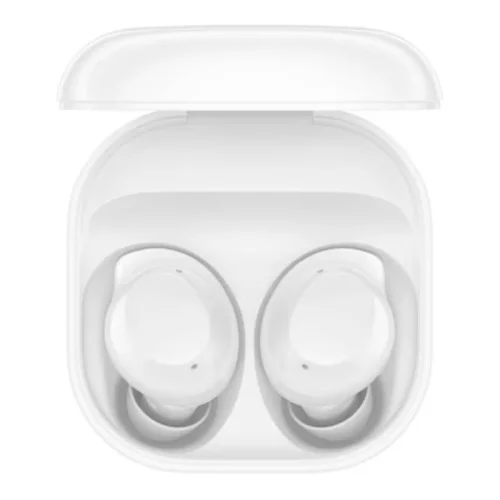 Samsung Galaxy Buds Core - Blanc Image 5