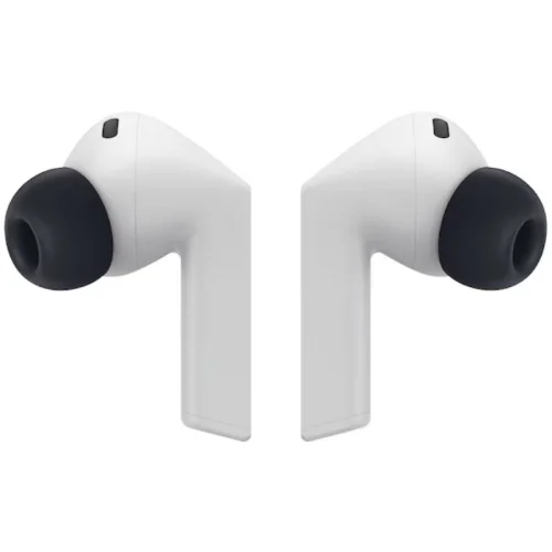 Samsung Galaxy Buds3 FE - Gris Image 4