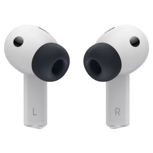 Samsung Galaxy Buds3 FE - Gris Image 7