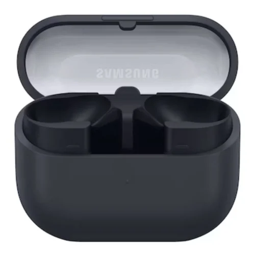 Samsung Galaxy Buds3 FE - Noir Image 1