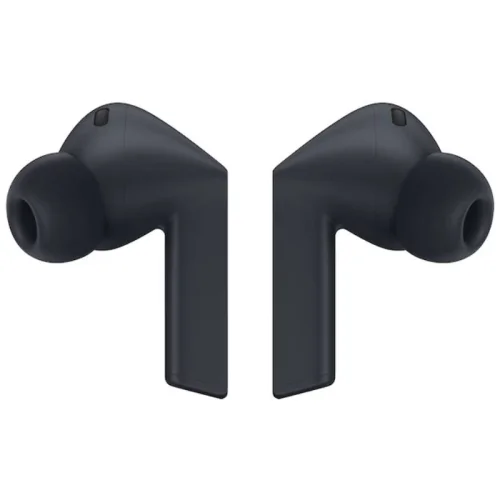 Samsung Galaxy Buds3 FE - Noir Image 4