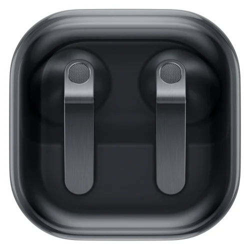 Samsung Galaxy Buds4 - Noir Image 4