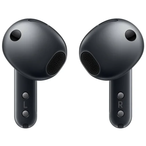 Samsung Galaxy Buds4 - Noir Image 2