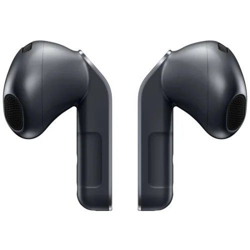 Samsung Galaxy Buds4 - Noir Image 3