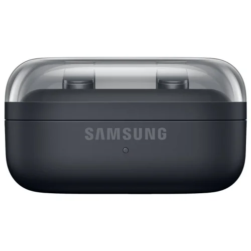 Samsung Galaxy Buds4 - Noir Image 6